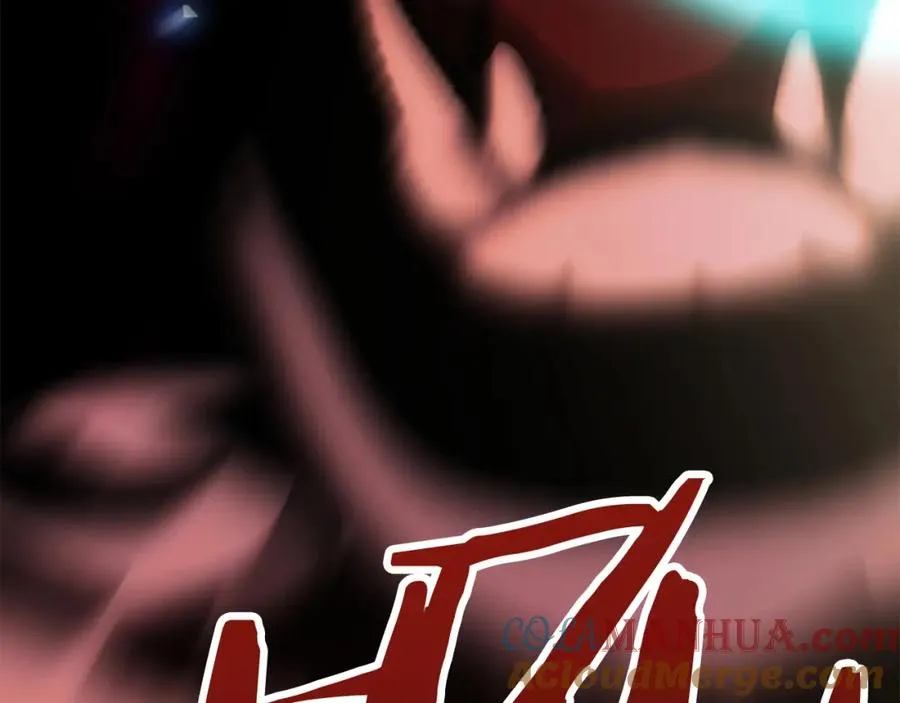 第46话 更上一层28