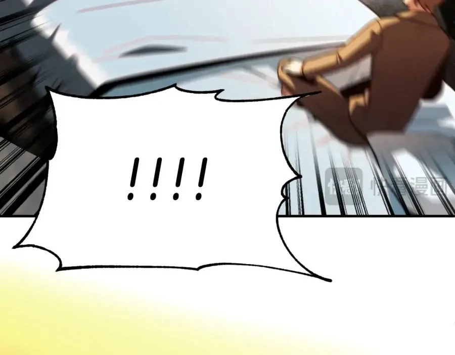 第二季第3话 奖励他103