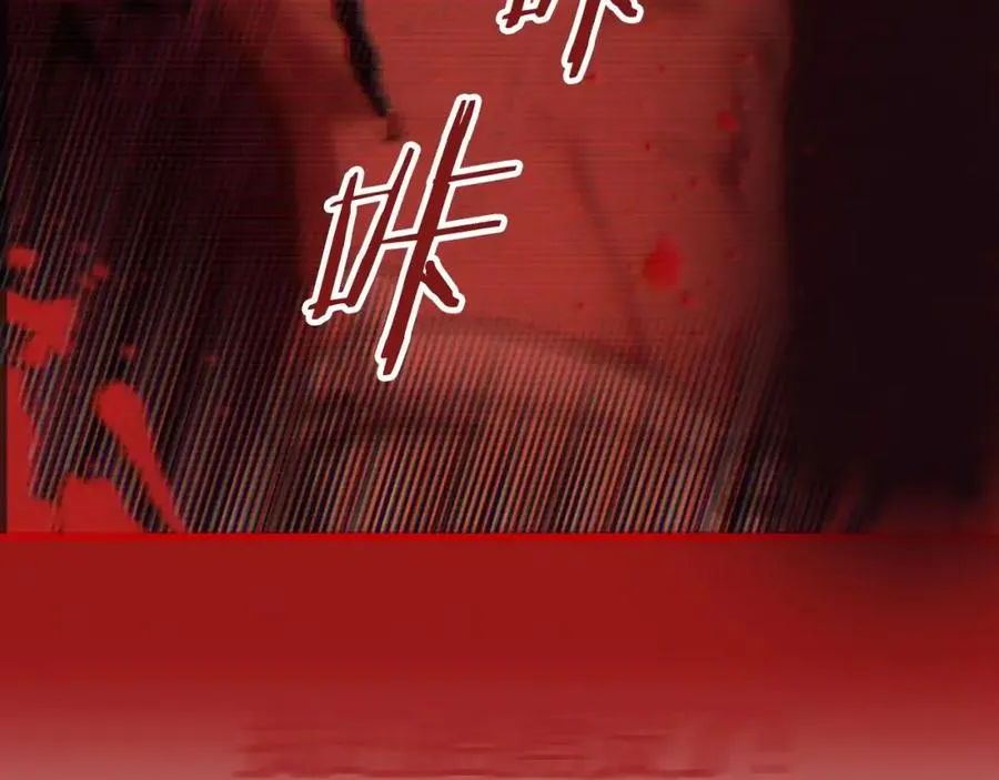 第二季第1话 变数62