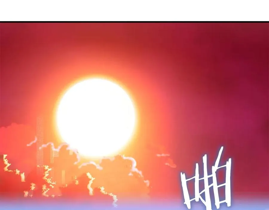 第44话 更加特别的人110
