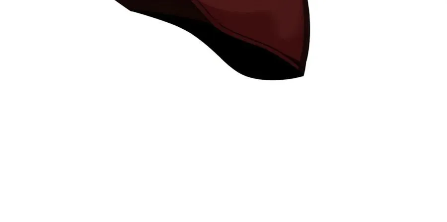 第45话 来自姐姐的考验217