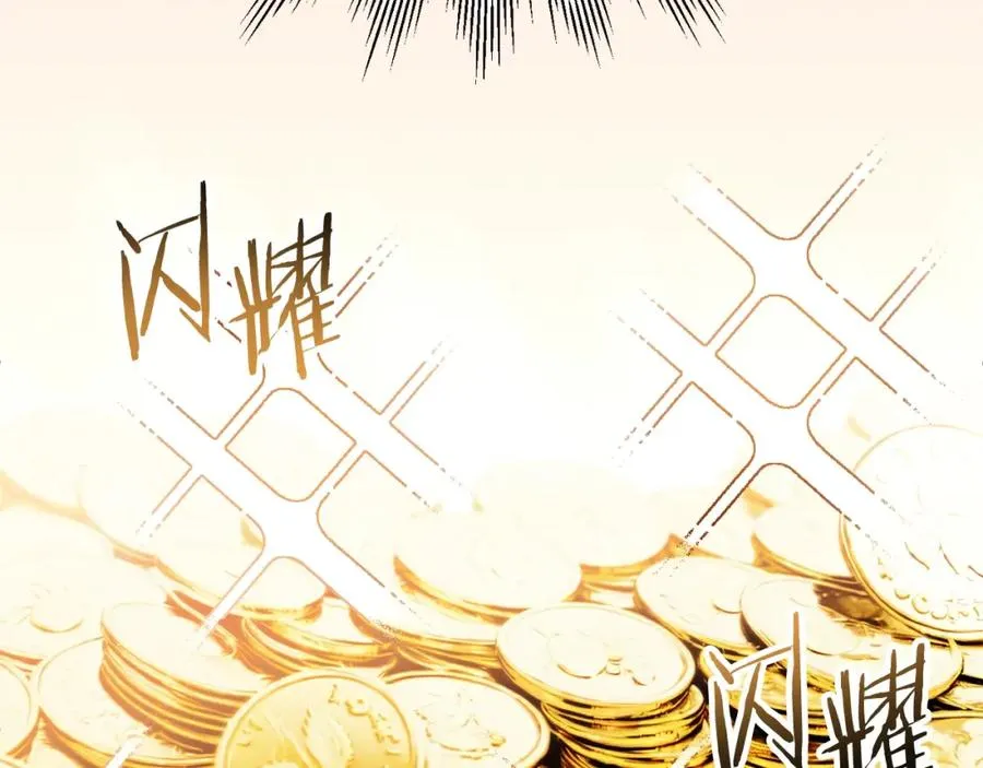 第二季第4话 大难临头129