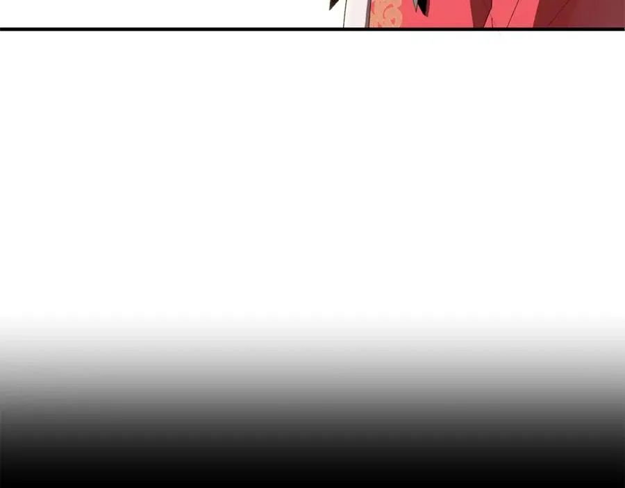 第7话 魔力的来源9