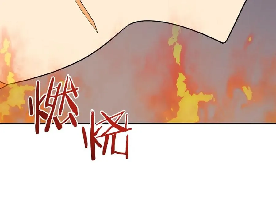 第14话 我姐姐的BT弟弟186