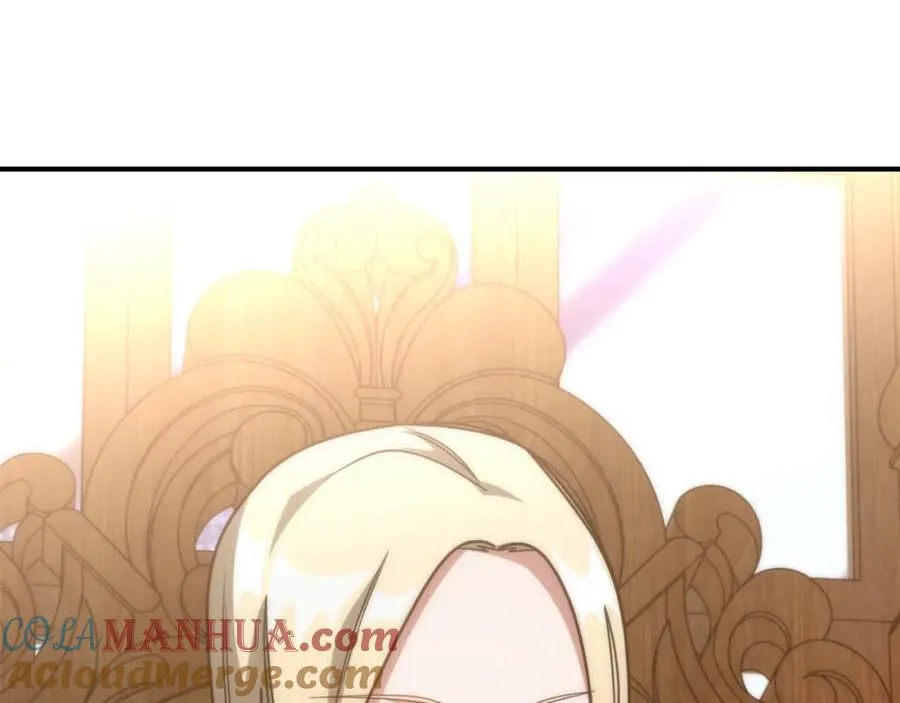 第34话 家族的力量208
