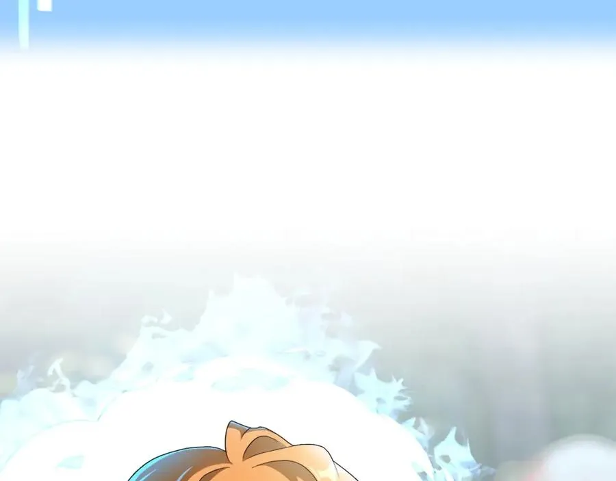 第3话 我有点强啊！166