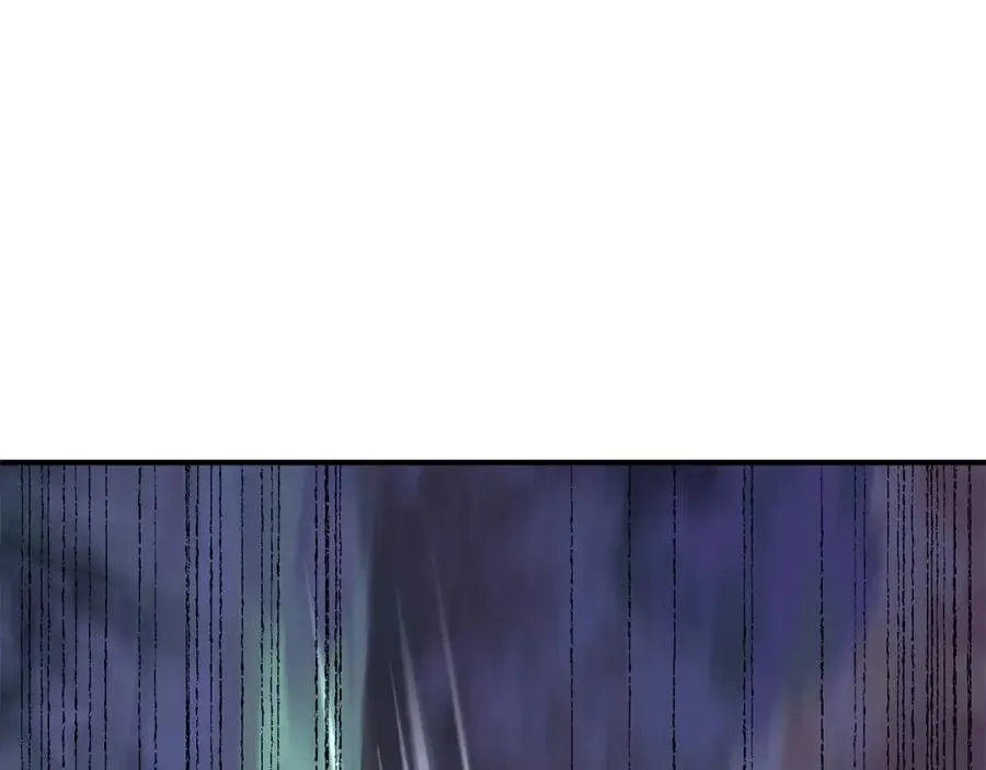 第25话 怪物啊！145