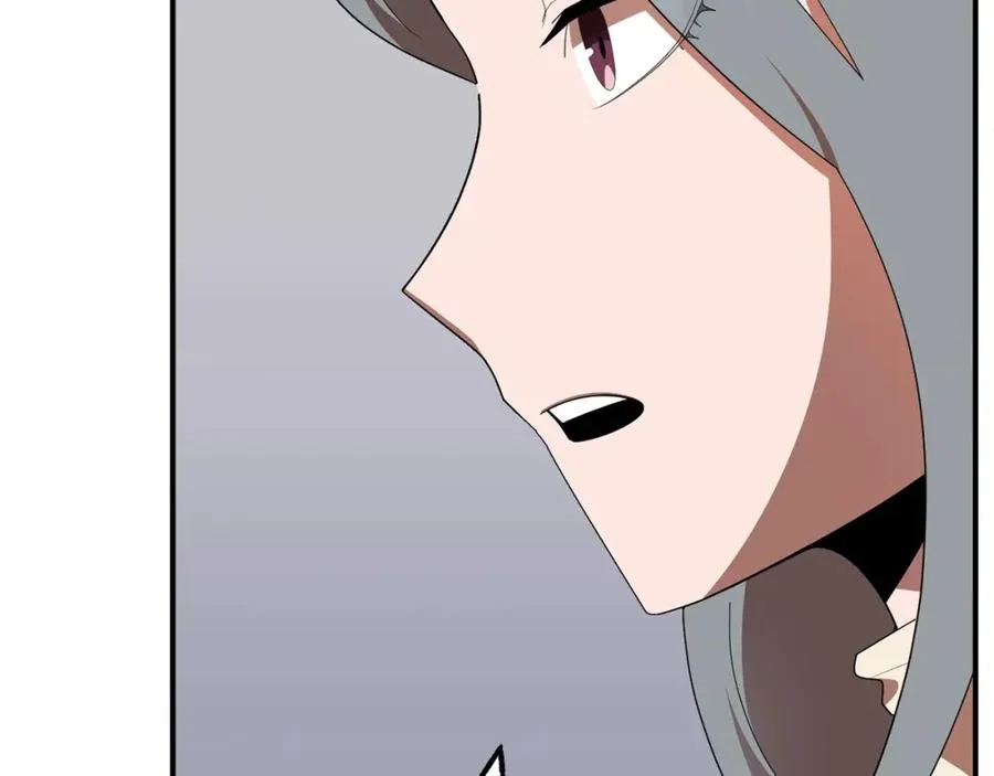 第10话 和美女法师的交易50