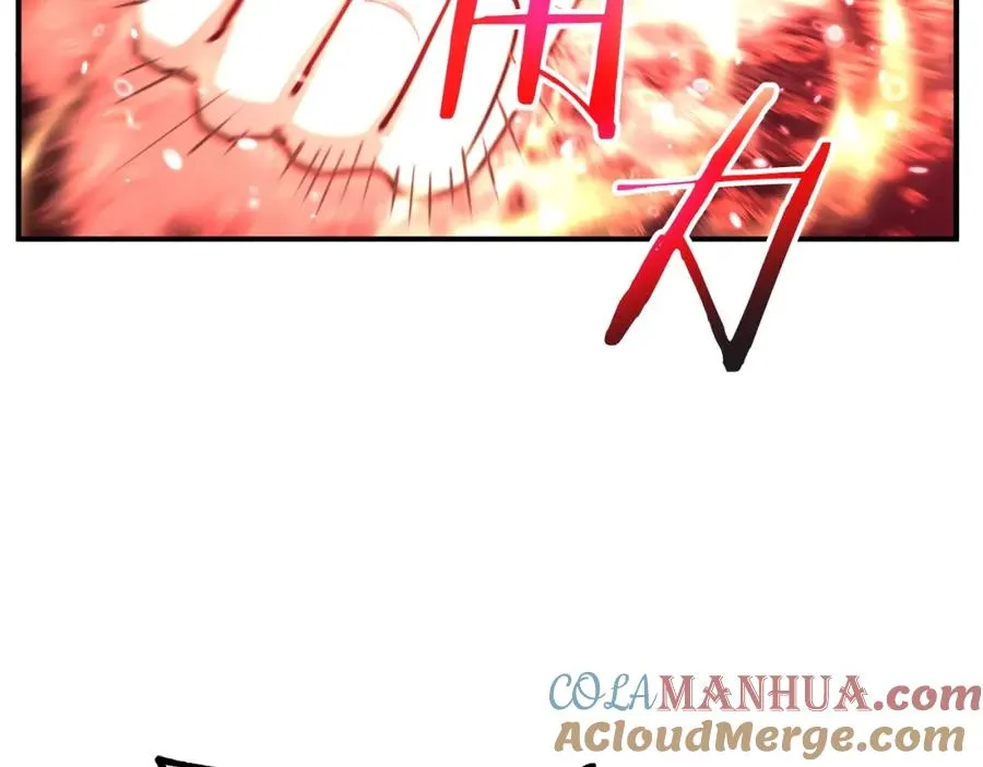 第31话 创世之人64