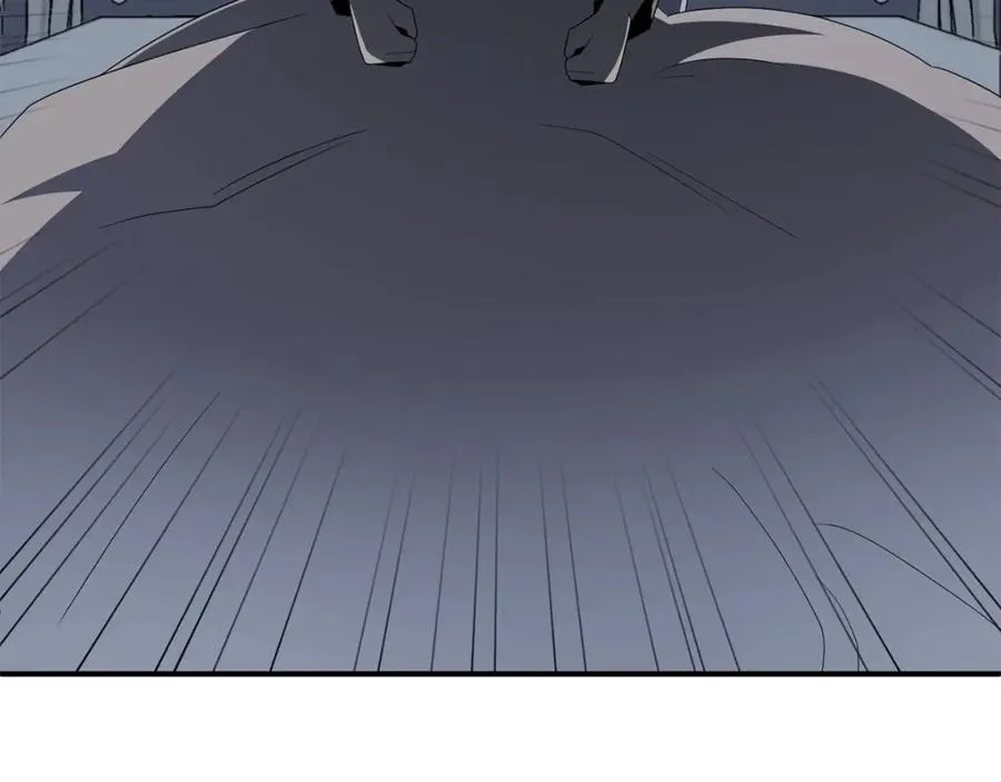 第10话 和美女法师的交易206