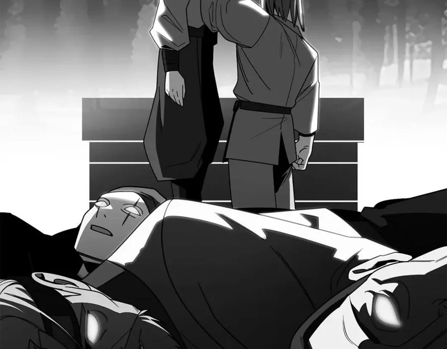 第39话 井Σ(っ °Д °;)っ142