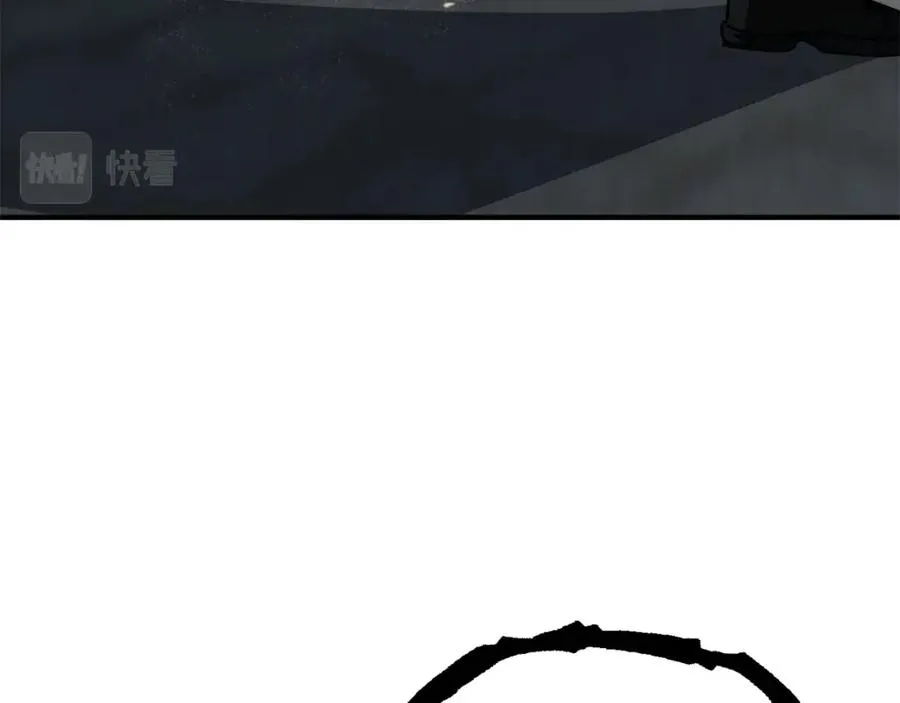 第24话 少爷！开挂啊！（加更！183
