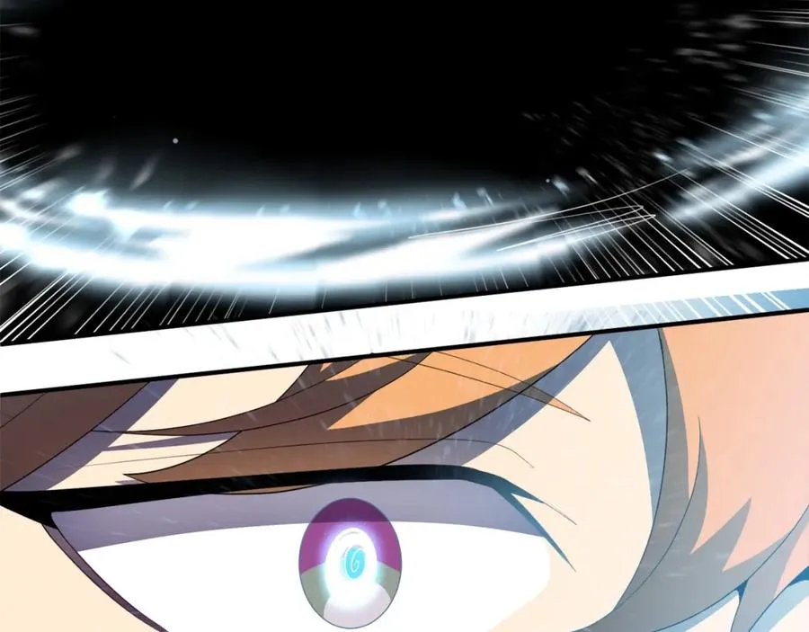 第3话 我有点强啊！119