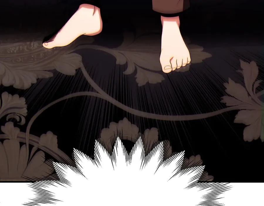 第二季第3话 奖励他117