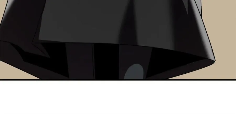 第16话 效忠于我！29