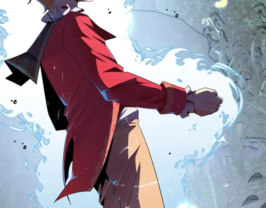 第4话 他比想的还要强6