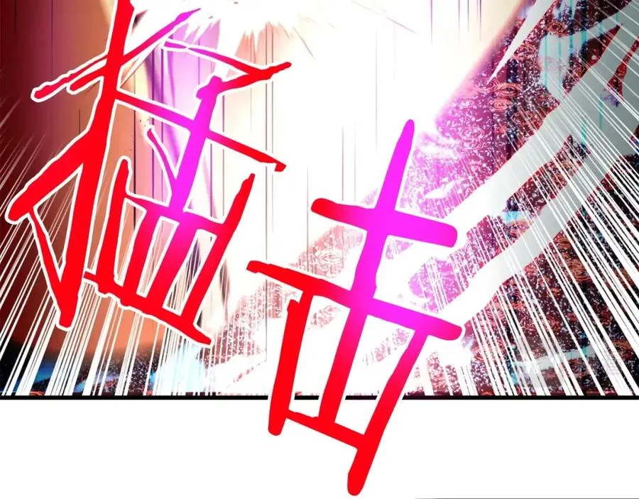 第31话 创世之人71