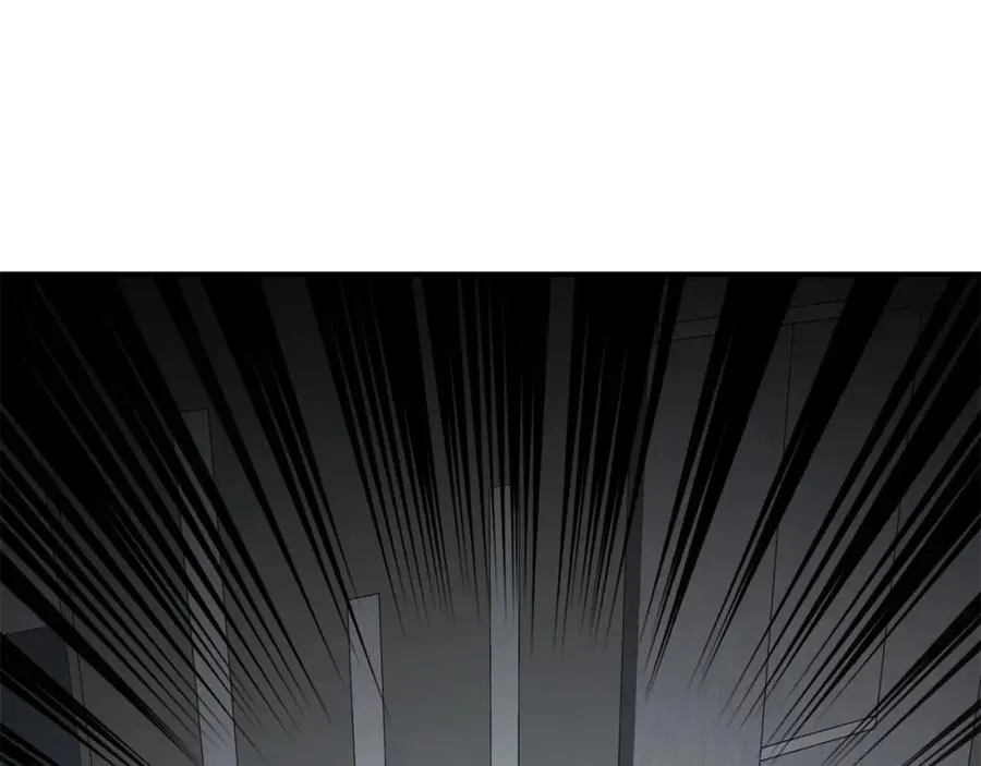 第25话 怪物啊！222