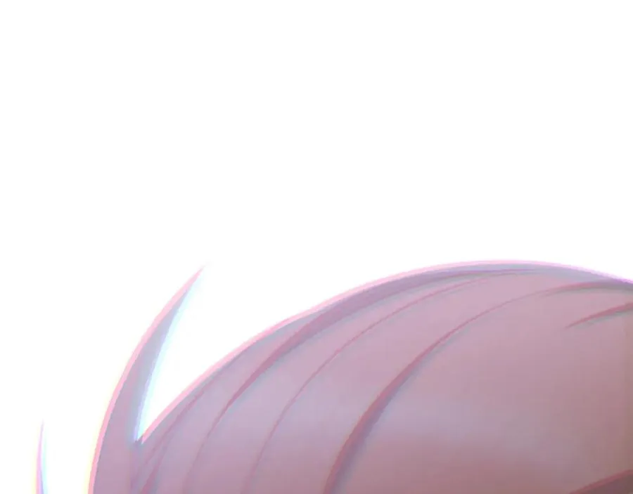第二季第4话 大难临头90