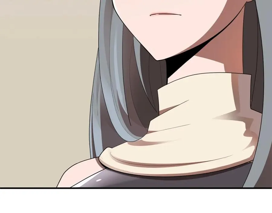 第10话 和美女法师的交易61