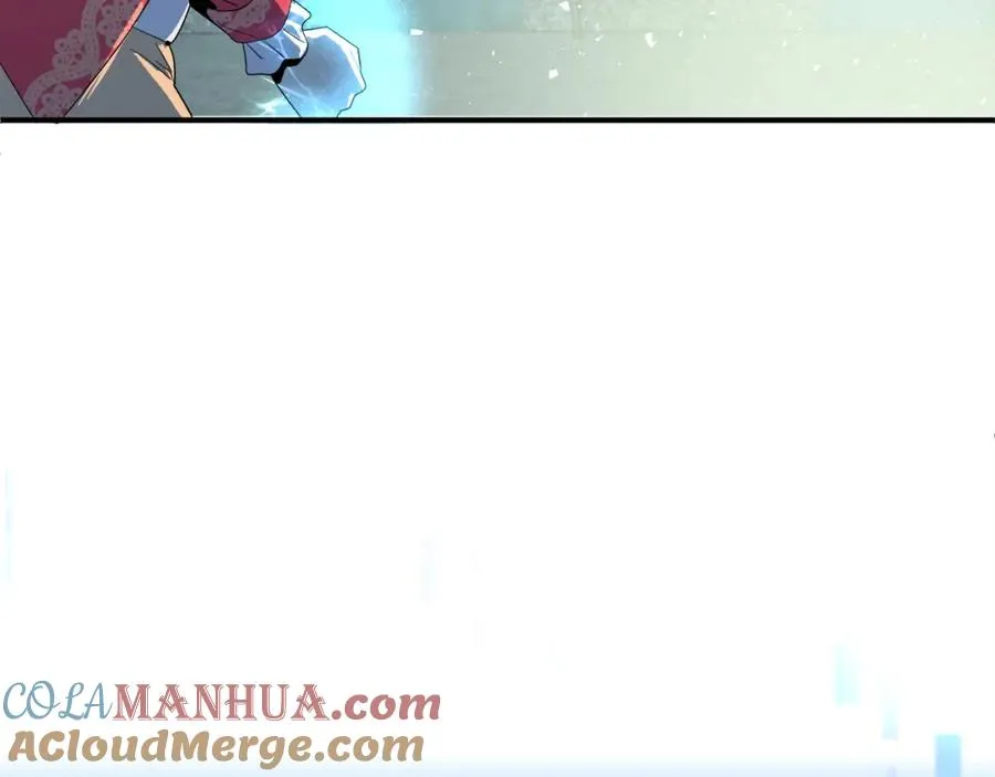 第3话 我有点强啊！116
