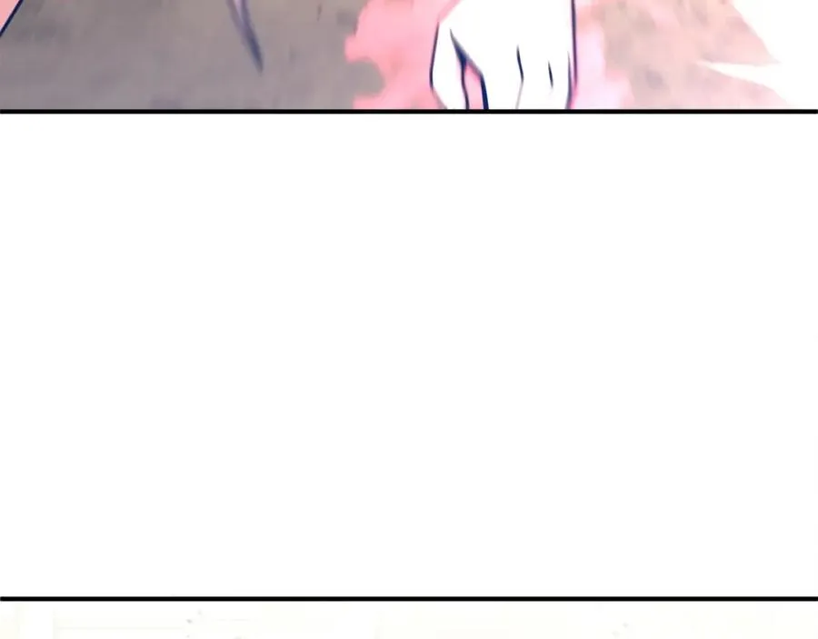 第31话 创世之人7