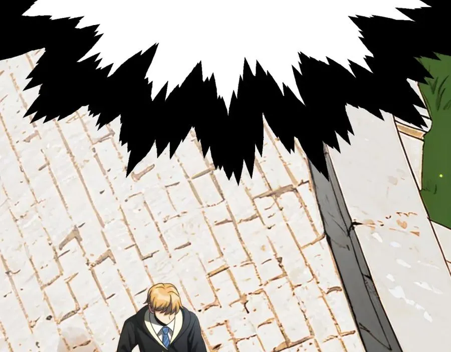 第二季第3话 奖励他203