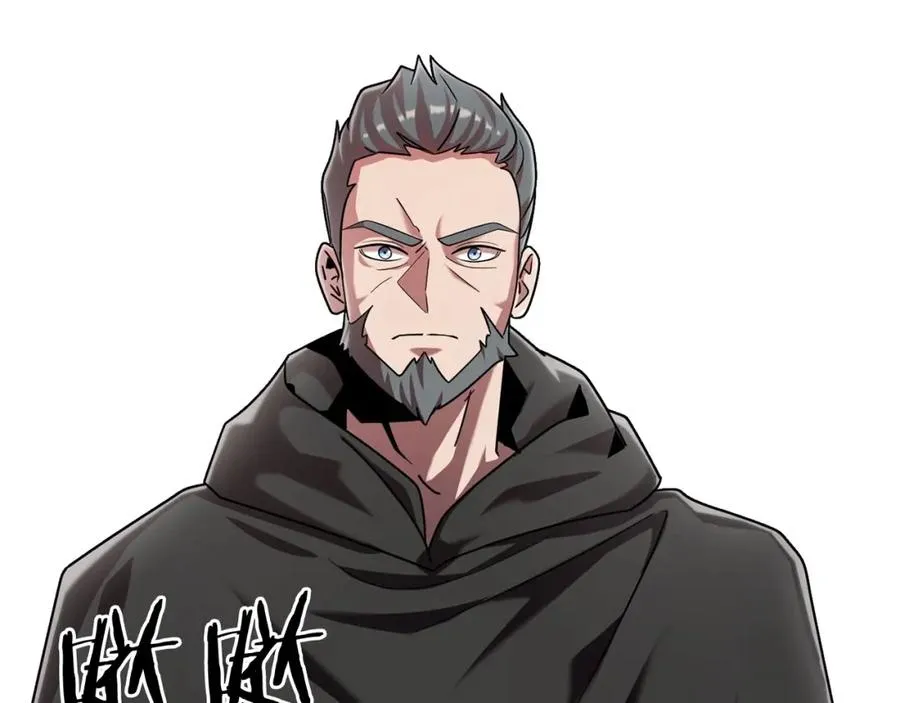 第16话 效忠于我！26