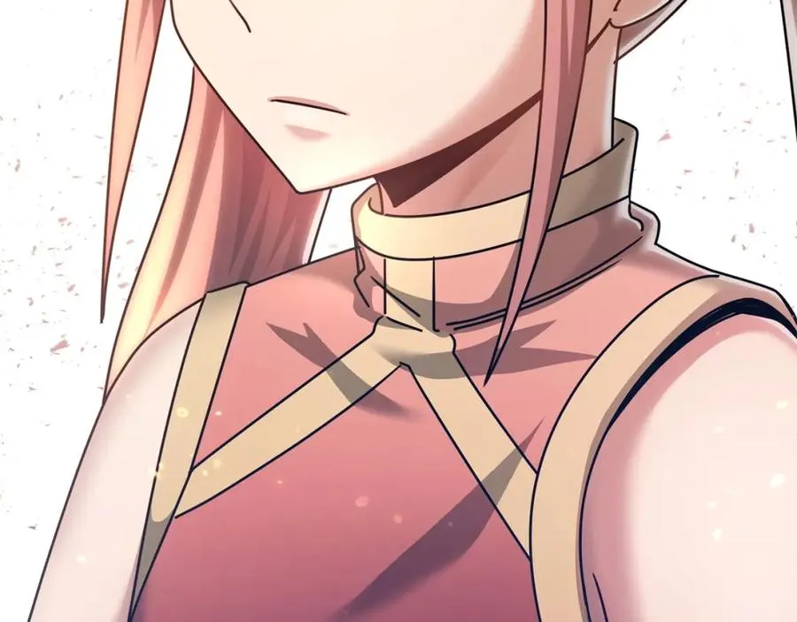 第31话 创世之人137