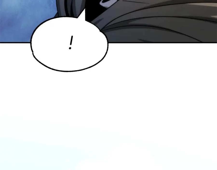 第35话 被踩在脚下的女人210