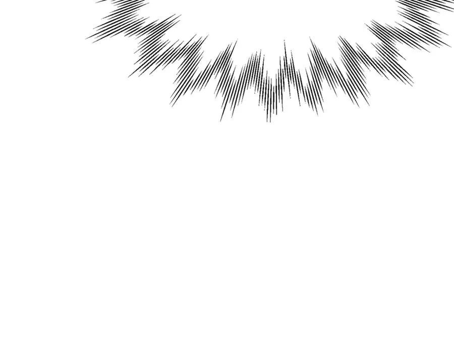 第46话 更上一层85