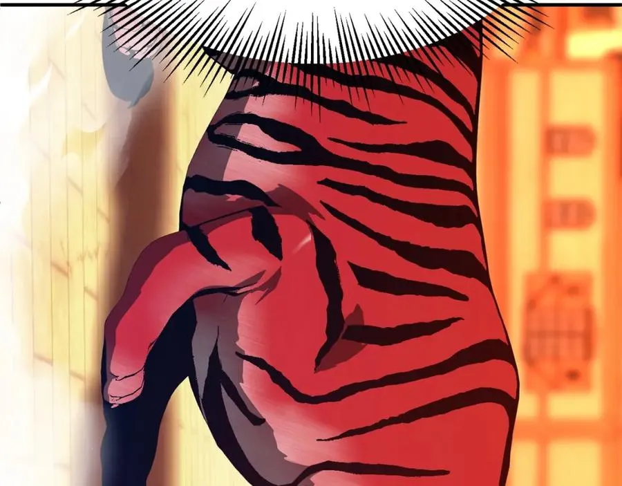 第38话 是姐姐的弟弟31