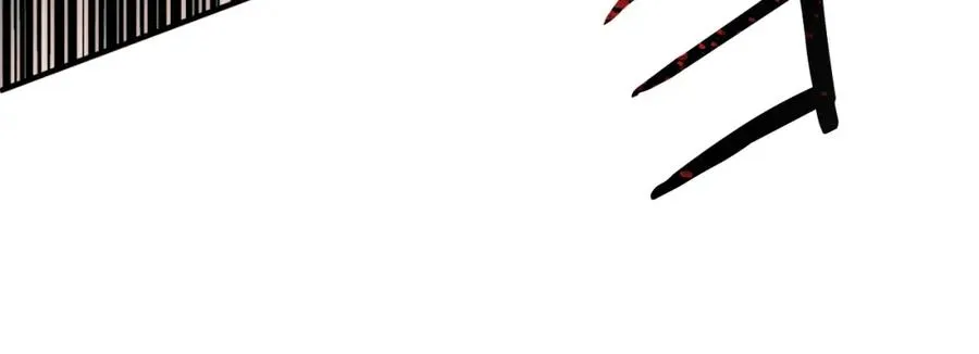 第二季第1话 变数54