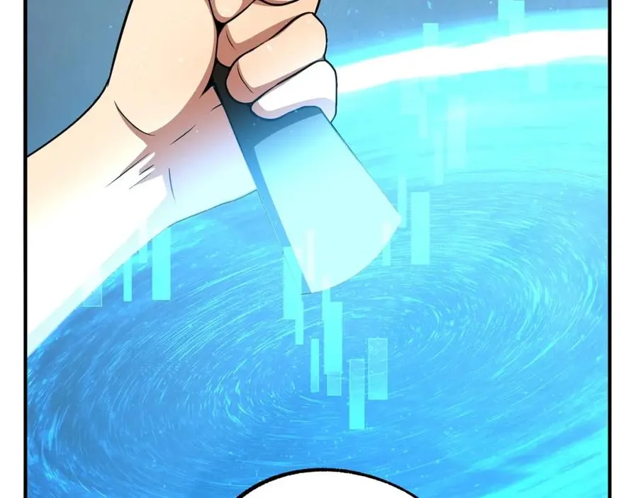 第37话 赤虎22