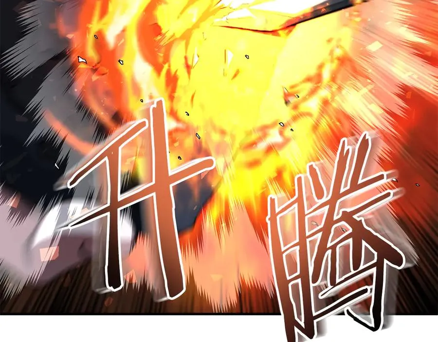 第二季第15话 伙伴163