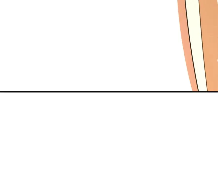 第26话 野心扩张174