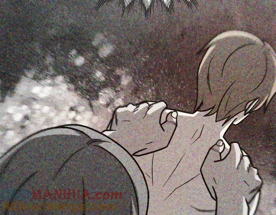 第32话 豪赌152