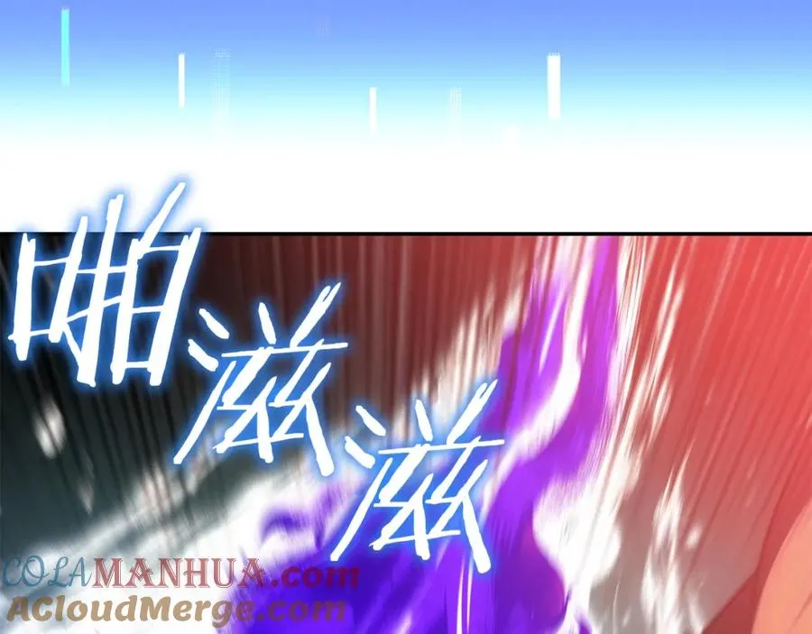 第46话 更上一层40