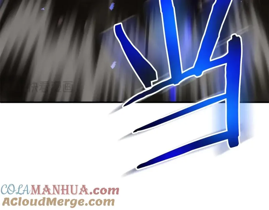 第36话 对决104