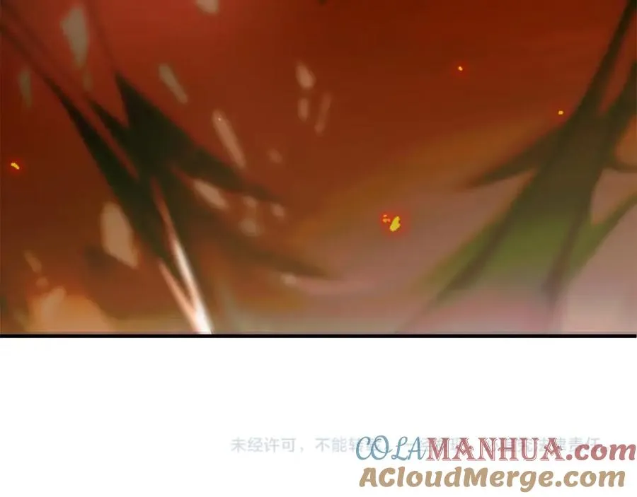第44话 更加特别的人184