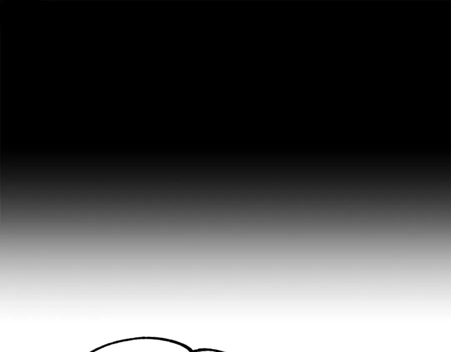 第二季第6话 乌鸦一族155