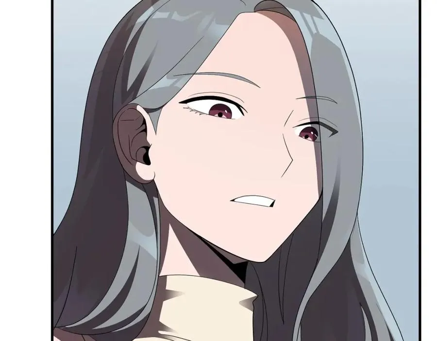 第10话 和美女法师的交易150