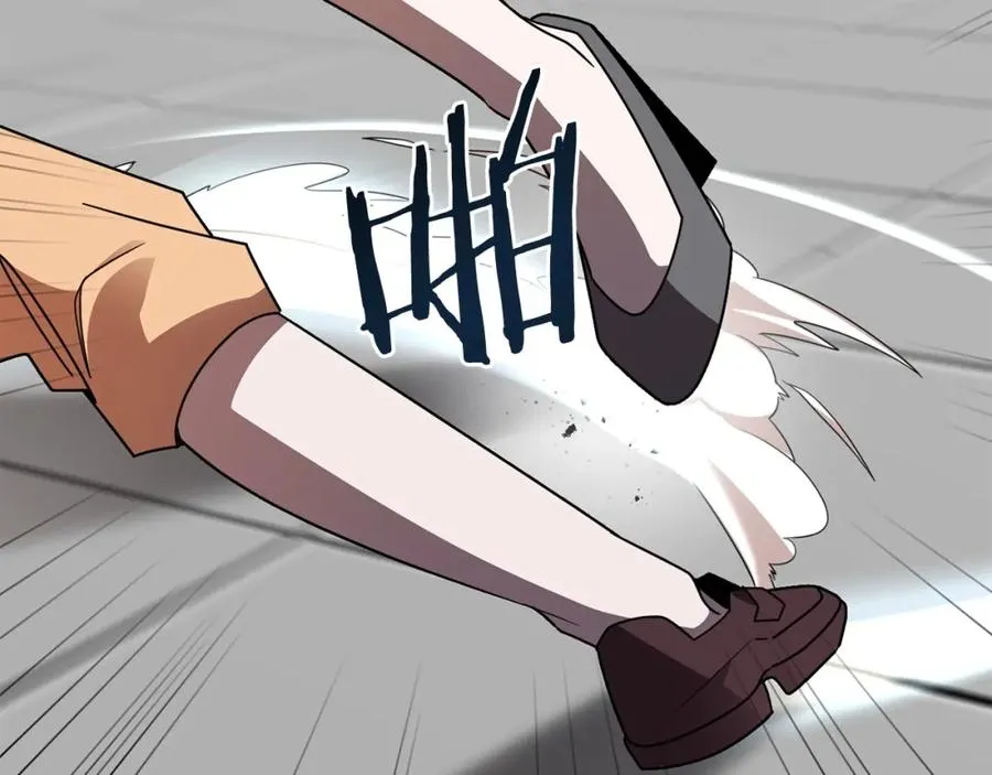 第14话 我姐姐的BT弟弟59