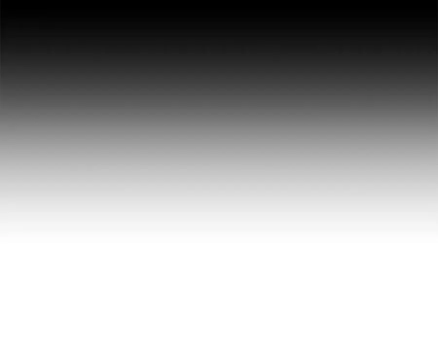 第11话 截胡女主187