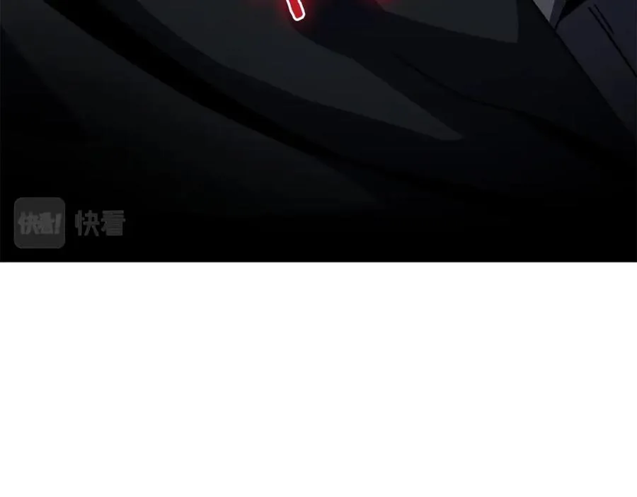 第25话 怪物啊！221