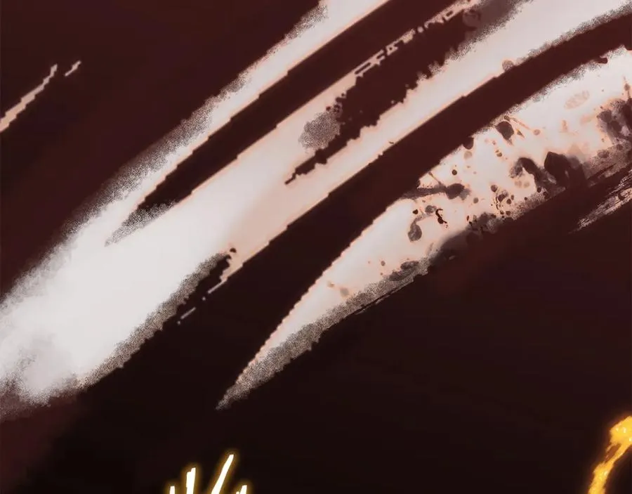 第一季完结话 我想好了81