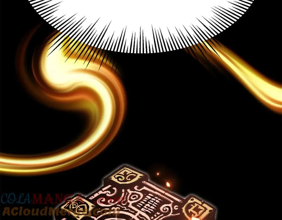 第二季第14话 对抗命运96