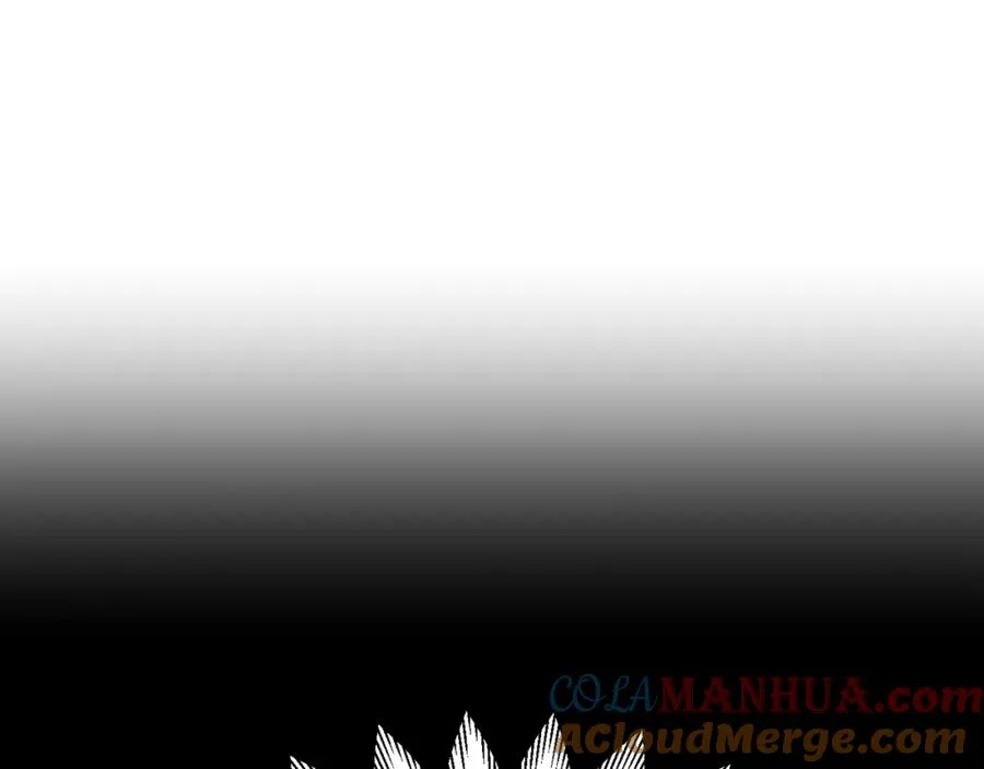 第41话 把你打碎60
