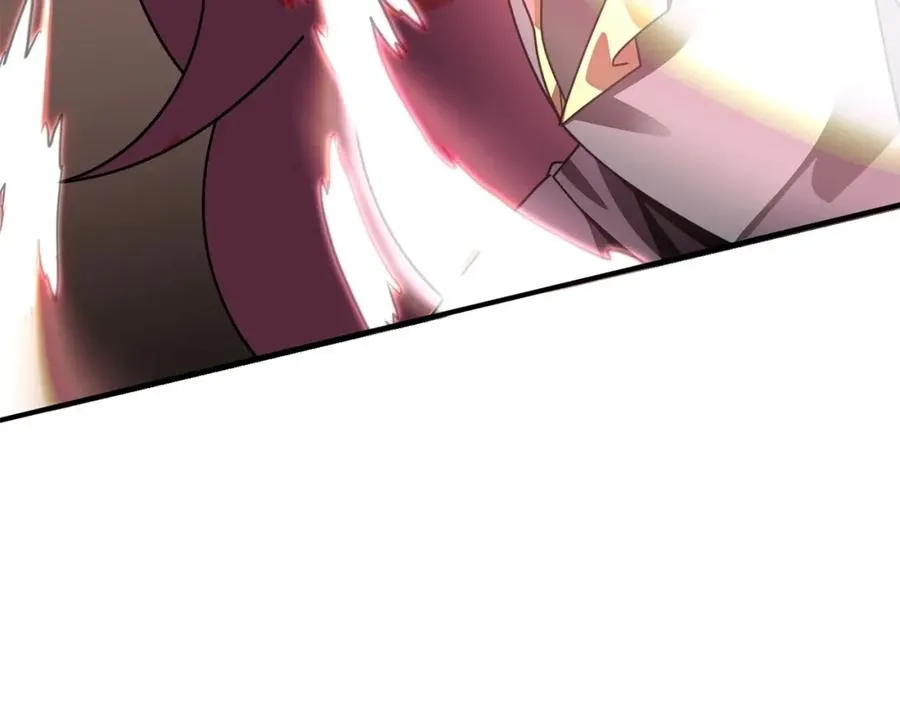 第14话 我姐姐的BT弟弟18