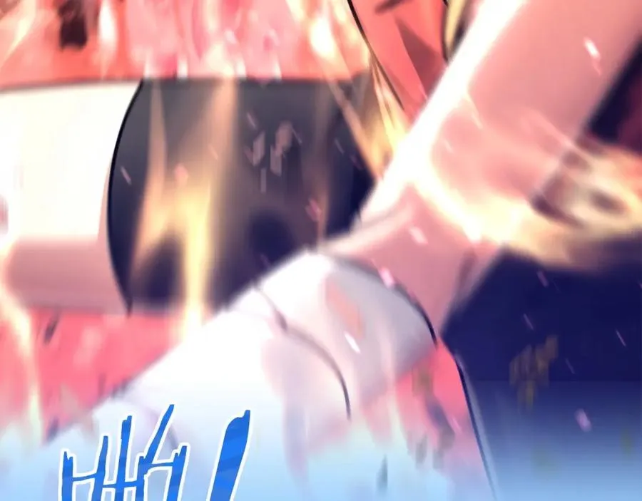 第31话 创世之人67